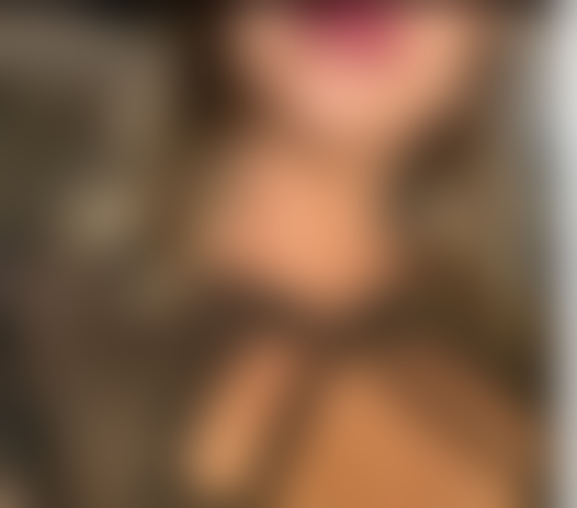 Escorts Greater Manchester Manchester - Photos for ***Sexy Polish Milf***